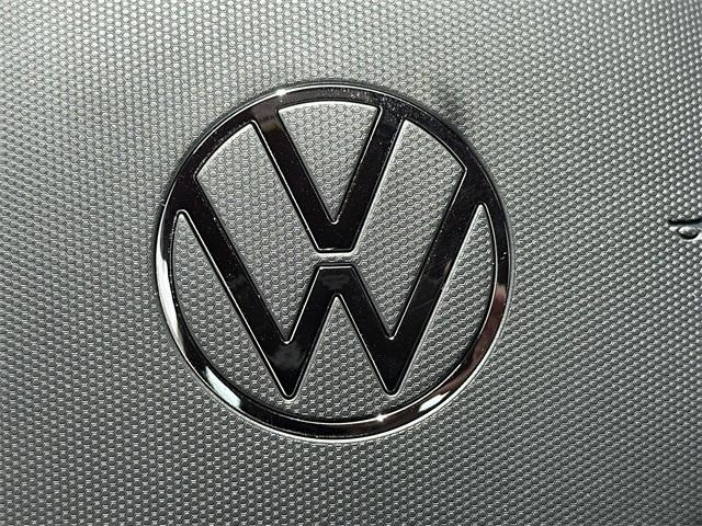 new 2025 Volkswagen Jetta car, priced at $26,026