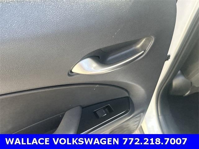 used 2019 Lexus UX 200 car, priced at $20,950