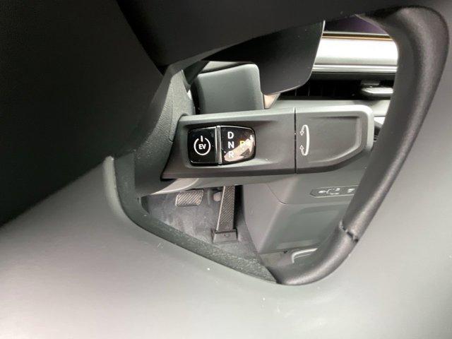 new 2024 Kia EV9 car, priced at $71,790
