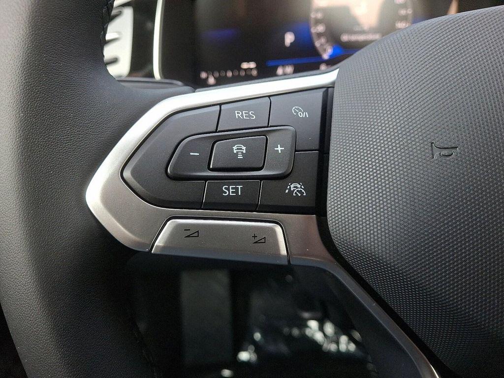 new 2025 Volkswagen Jetta car, priced at $23,247
