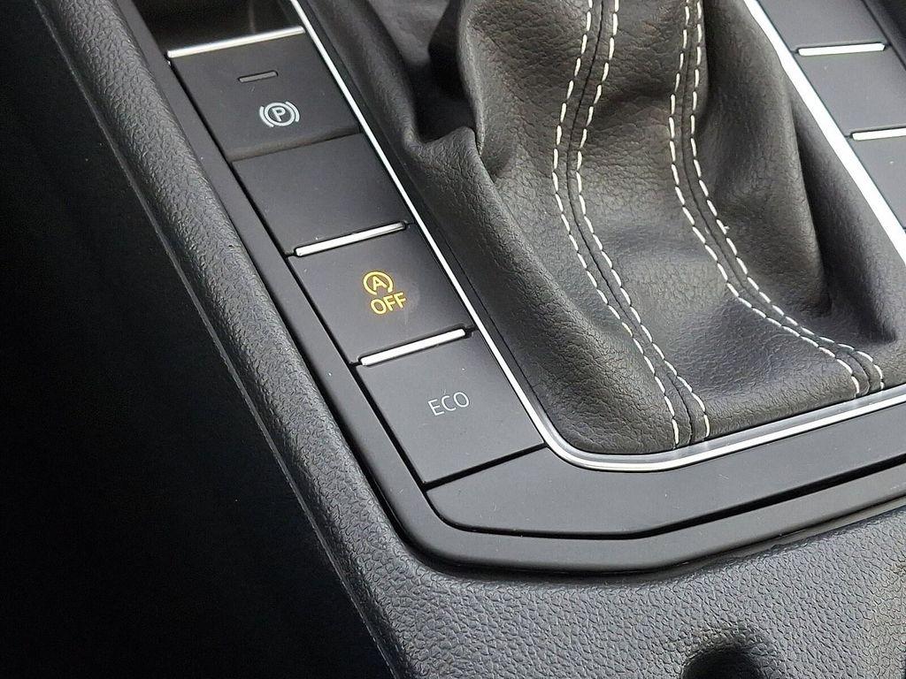 new 2025 Volkswagen Jetta car, priced at $23,247