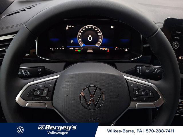 new 2026 Volkswagen Jetta car, priced at $26,112