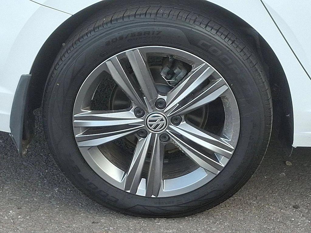 used 2019 Volkswagen Jetta car, priced at $14,895