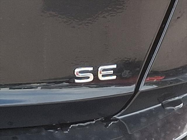 new 2025 Volkswagen Jetta car, priced at $27,803