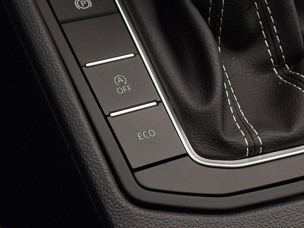 new 2025 Volkswagen Jetta car, priced at $22,886