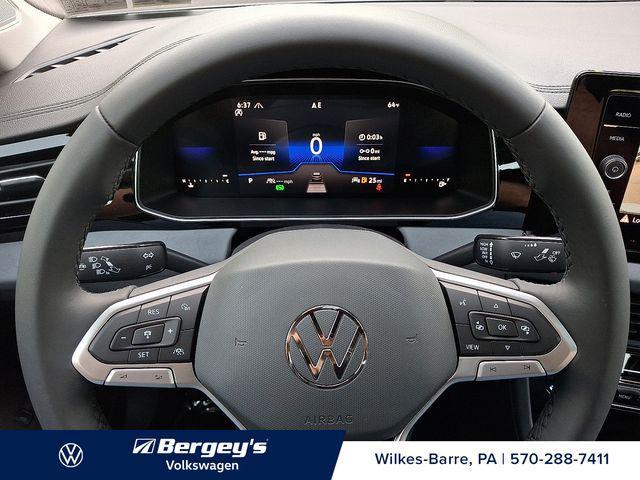 new 2026 Volkswagen Jetta car, priced at $28,128