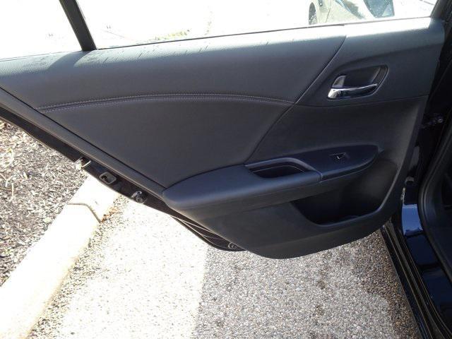 used 2017 Honda Accord car