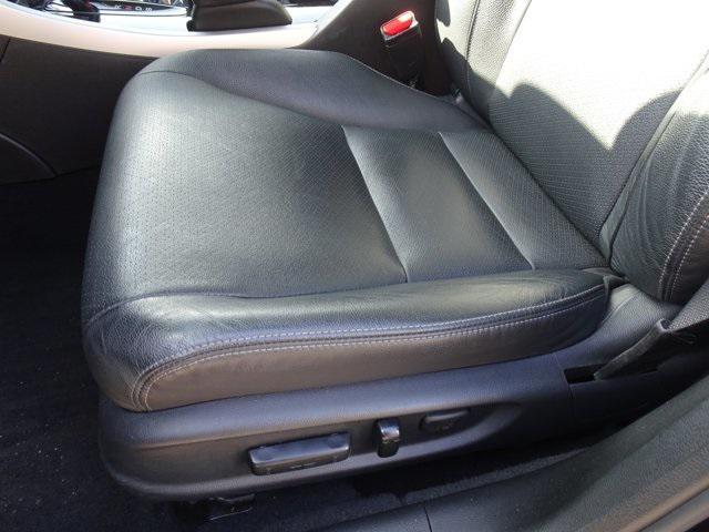 used 2017 Honda Accord car