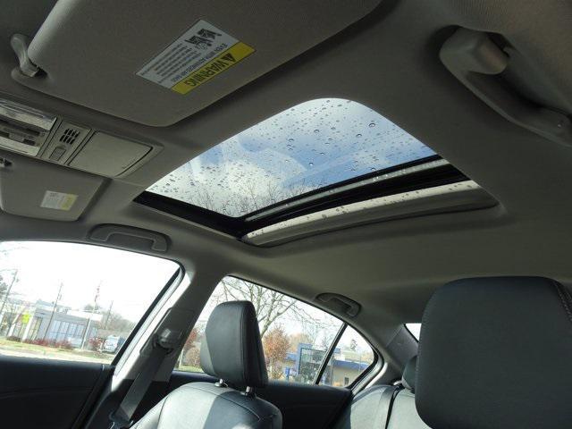 used 2017 Honda Accord car