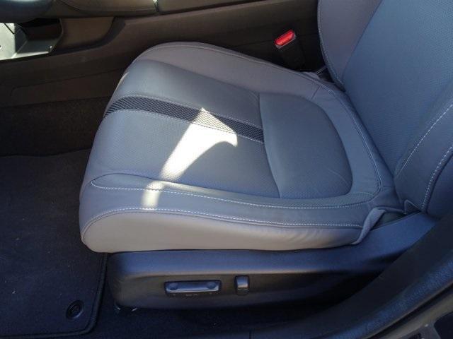 used 2020 Honda Civic car, priced at $25,362