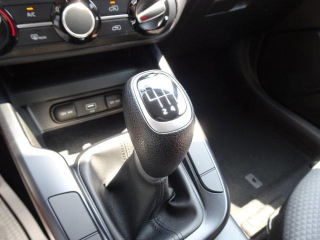 used 2020 Kia Soul car, priced at $13,156