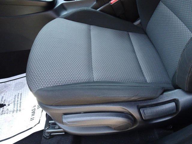 used 2020 Kia Soul car, priced at $13,156