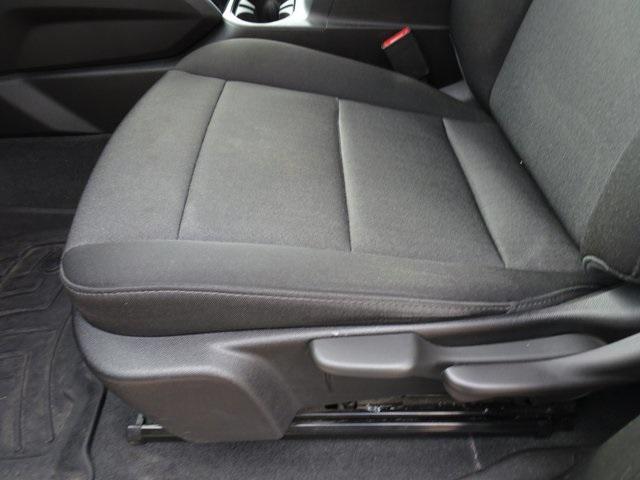 used 2023 Chevrolet Colorado car