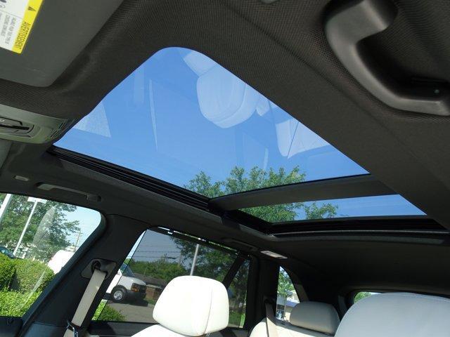 used 2018 BMW X5 car, priced at $18,500