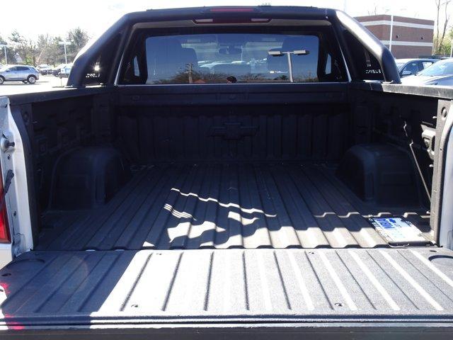 used 2021 Chevrolet Silverado 1500 car, priced at $40,795