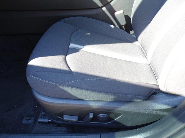 used 2024 Hyundai Sonata car, priced at $24,105