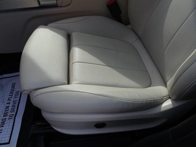 used 2021 Mercedes-Benz GLB 250 car, priced at $30,976