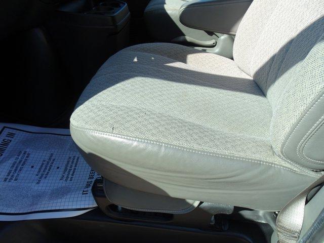 used 2016 Chevrolet Express 2500 car, priced at $18,987