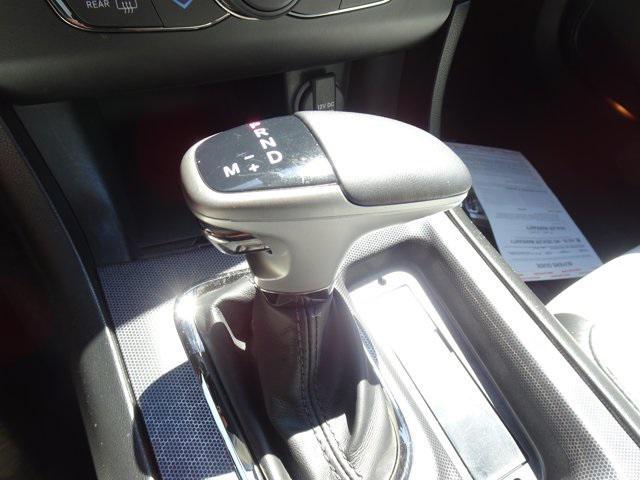 used 2023 Dodge Charger car, priced at $82,207