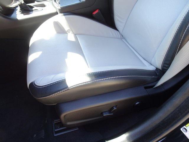 used 2023 Dodge Charger car, priced at $82,207