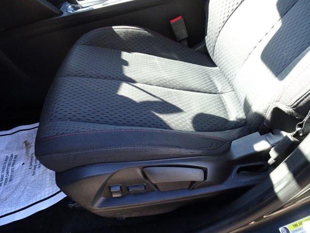 used 2012 Chevrolet Equinox car, priced at $9,914