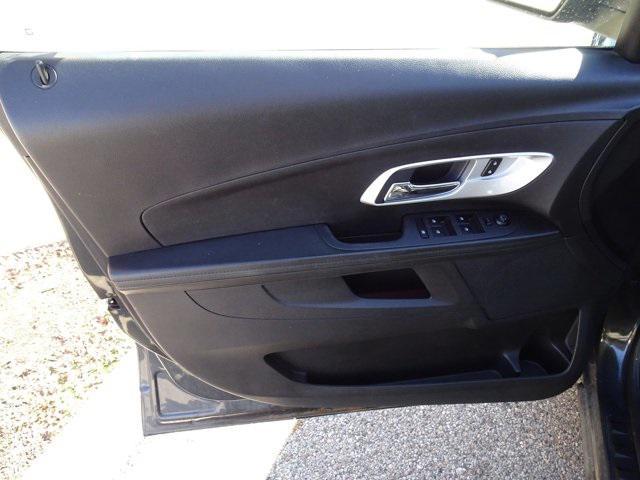 used 2012 Chevrolet Equinox car, priced at $9,914