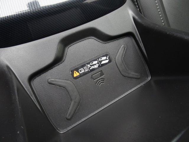 used 2021 Chevrolet Colorado car, priced at $37,925