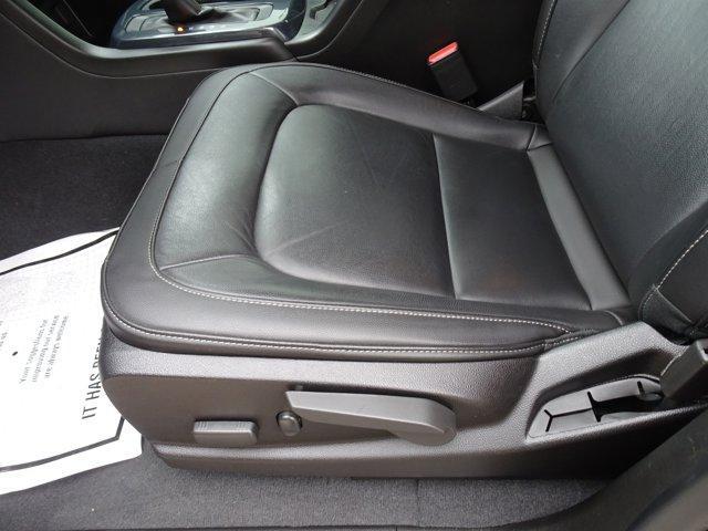 used 2021 Chevrolet Colorado car, priced at $37,925