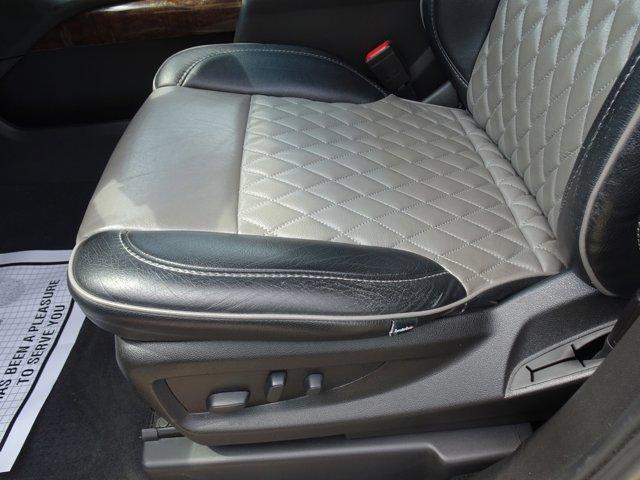 used 2019 Chevrolet Tahoe car, priced at $35,997