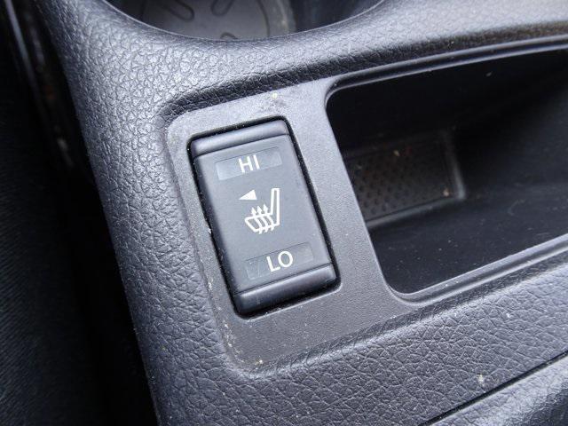 used 2018 Nissan Rogue car, priced at $8,950