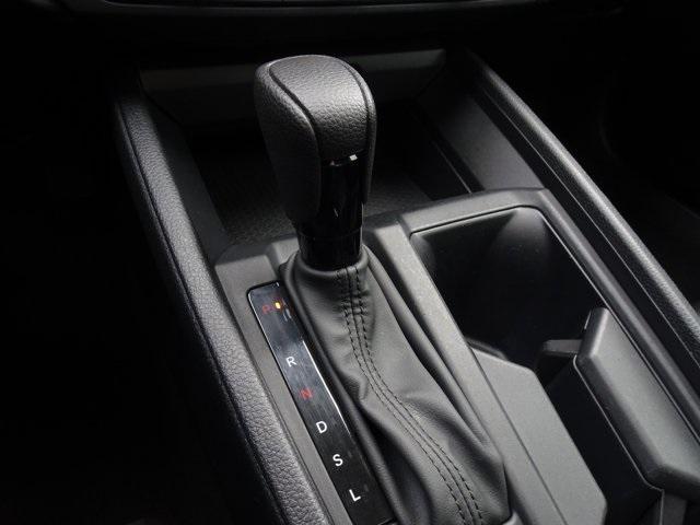 used 2024 Honda Accord car