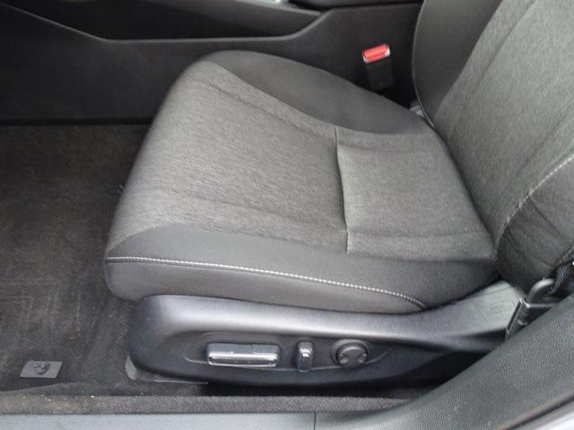 used 2024 Honda Accord car