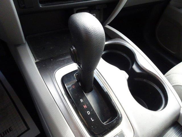 used 2019 Honda Pilot car, priced at $23,850
