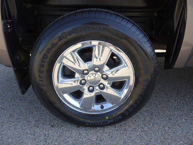 used 2013 GMC Sierra 1500 car, priced at $18,950