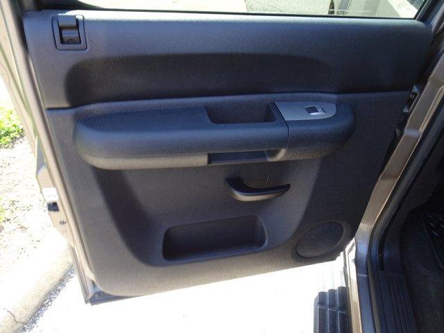 used 2013 GMC Sierra 1500 car, priced at $18,950