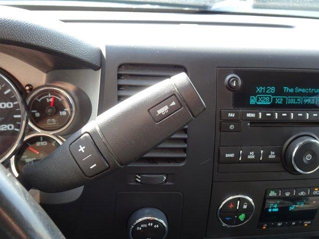 used 2013 GMC Sierra 1500 car, priced at $18,950