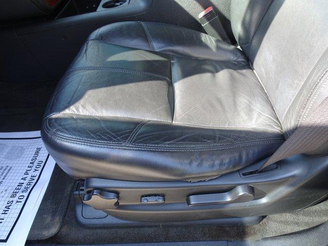 used 2010 Chevrolet Tahoe car, priced at $9,650