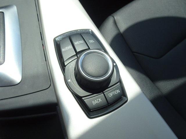 used 2015 BMW 320 car, priced at $9,995