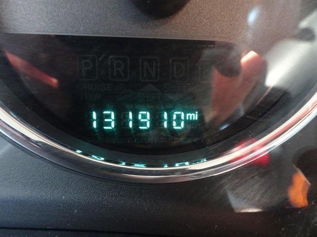 used 2016 Jeep Wrangler car, priced at $16,961