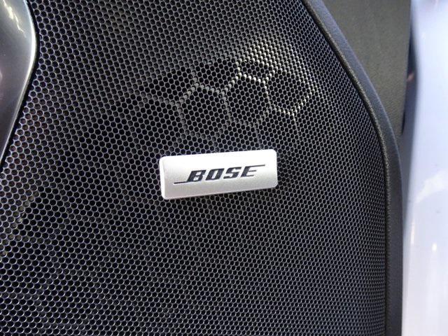 used 2023 Chevrolet Tahoe car, priced at $55,985