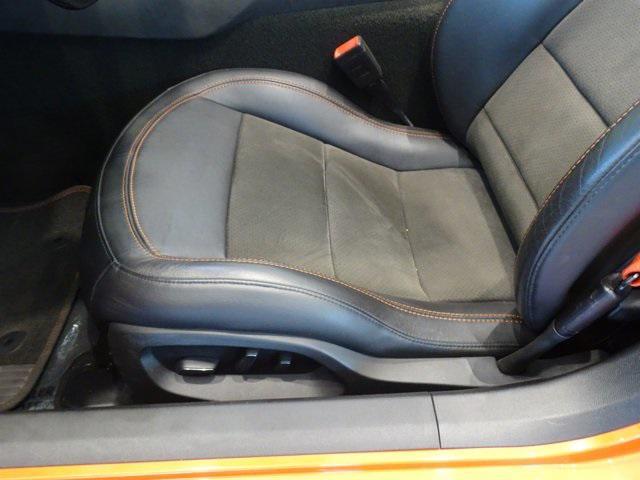 used 2019 Chevrolet Corvette car, priced at $175,234