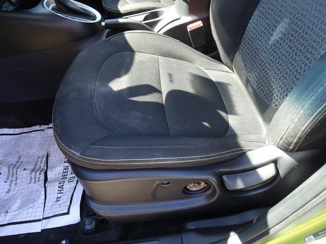 used 2014 Kia Soul car, priced at $7,886