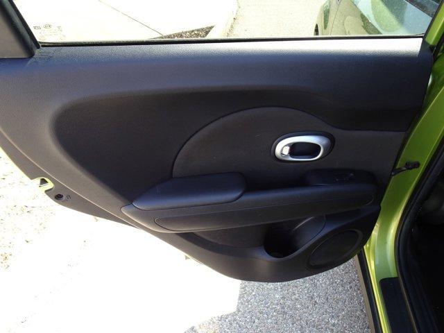 used 2014 Kia Soul car, priced at $7,886