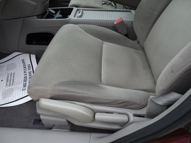 used 2014 Honda CR-V car, priced at $9,092