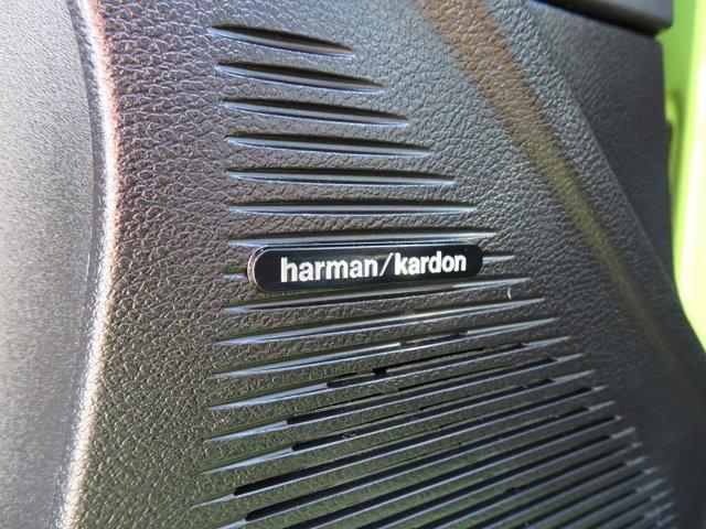 used 2023 Dodge Challenger car, priced at $70,695