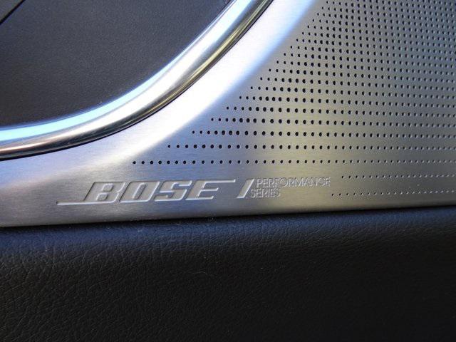 used 2020 Cadillac XT6 car, priced at $31,587