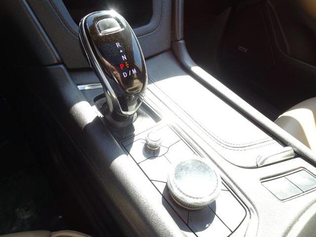 used 2020 Cadillac XT6 car, priced at $31,587