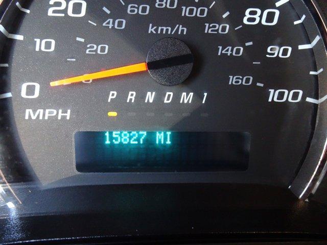 used 2022 Chevrolet Express 2500 car, priced at $34,325