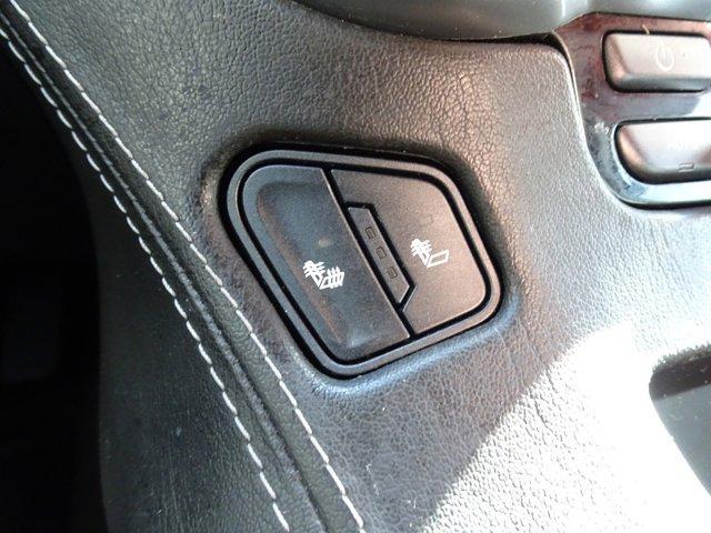 used 2015 Chevrolet Tahoe car, priced at $16,995