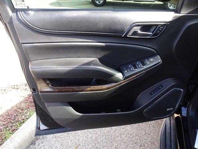 used 2015 Chevrolet Tahoe car, priced at $16,995